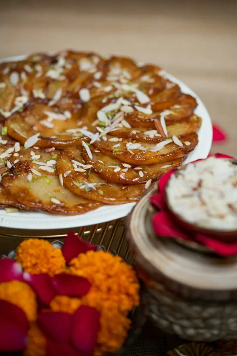 Foodie's Guide to Seguin
